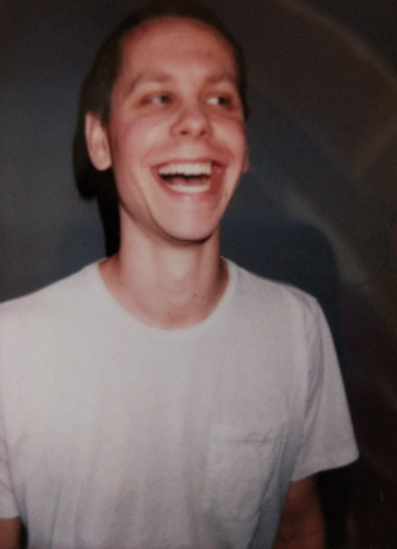 SebastianFidler