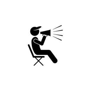 directors,producers,writers