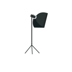 directory-equipment