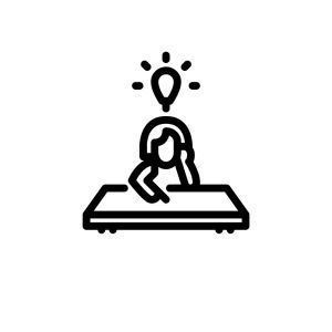 directory-industry-resources