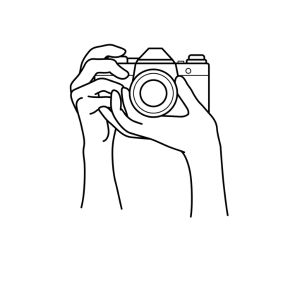 directory-photography