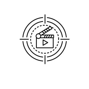 production-companies-directory